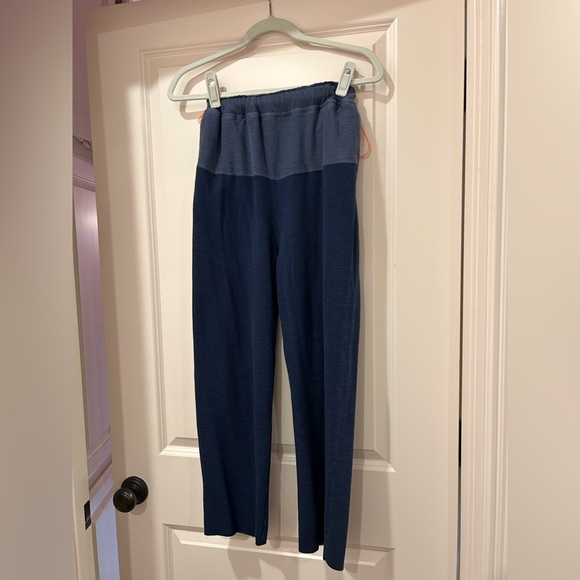 Free People Movement Matching Set - Picture 6 of 6